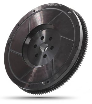 Ford Mustang Flywheel - Clutch Masters - Billet Steel - `15-`23